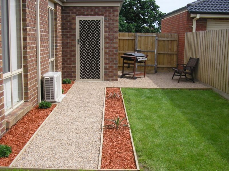 Koo Wee Rup VIC 3981