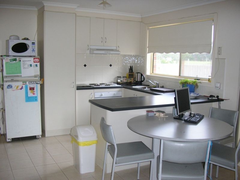 Koo Wee Rup VIC 3981