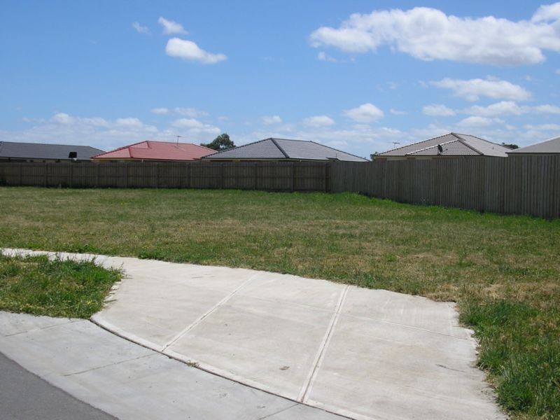 Koo Wee Rup VIC 3981