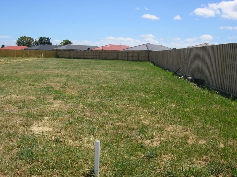 Koo Wee Rup VIC 3981