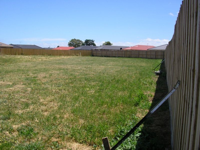 Koo Wee Rup VIC 3981