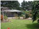 Koo Wee Rup VIC 3981