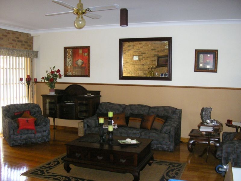 Koo Wee Rup VIC 3981