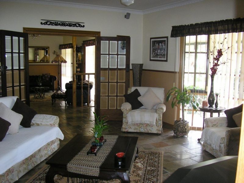 Koo Wee Rup VIC 3981