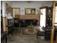 Koo Wee Rup VIC 3981