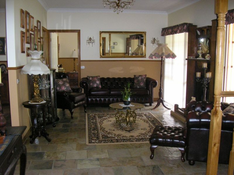 Koo Wee Rup VIC 3981