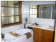 Koo Wee Rup VIC 3981