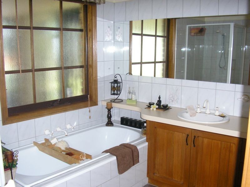 Koo Wee Rup VIC 3981