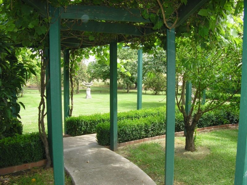 Koo Wee Rup VIC 3981