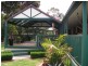 Koo Wee Rup VIC 3981