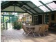 Koo Wee Rup VIC 3981