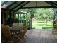 Koo Wee Rup VIC 3981