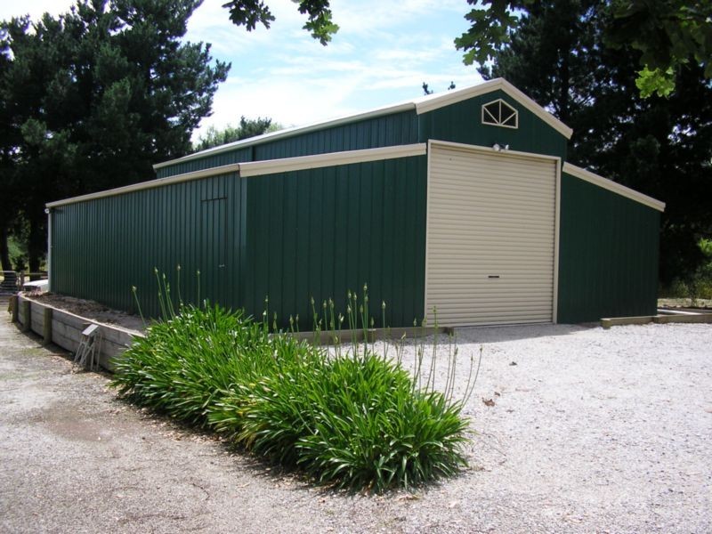 Koo Wee Rup VIC 3981