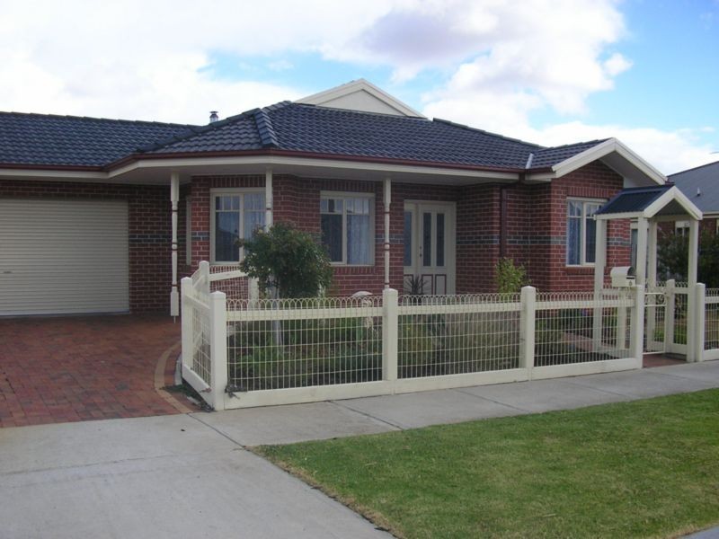 Koo Wee Rup VIC 3981