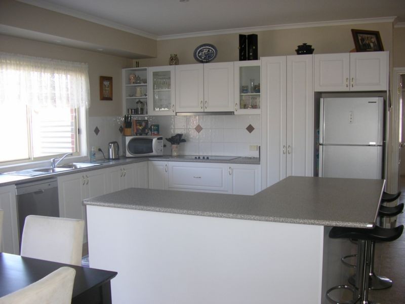 Koo Wee Rup VIC 3981