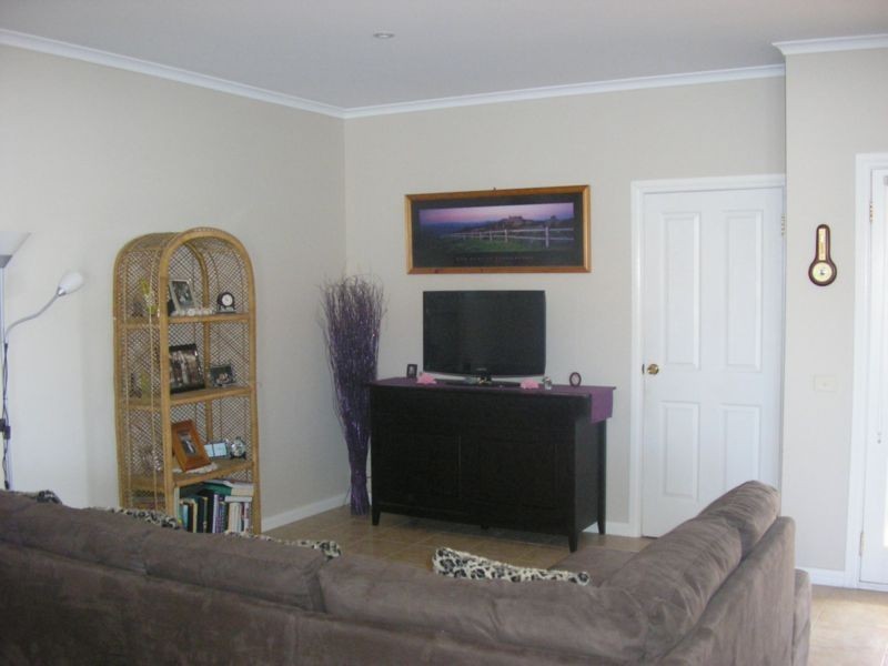 Koo Wee Rup VIC 3981