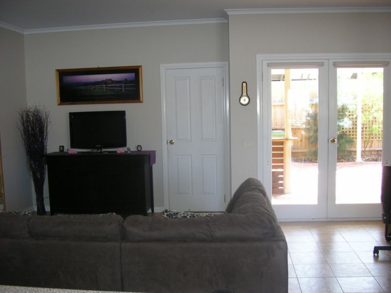 Koo Wee Rup VIC 3981