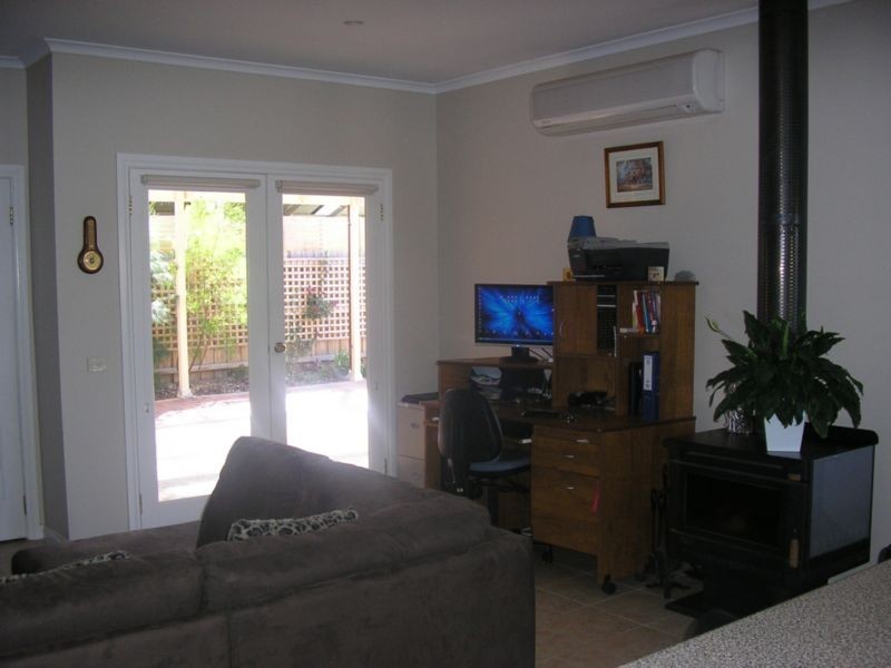 Koo Wee Rup VIC 3981