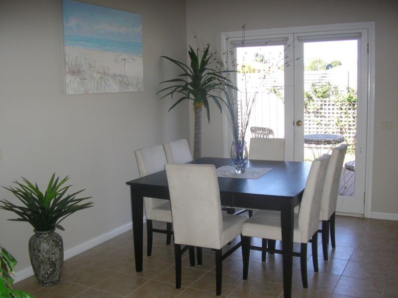 Koo Wee Rup VIC 3981