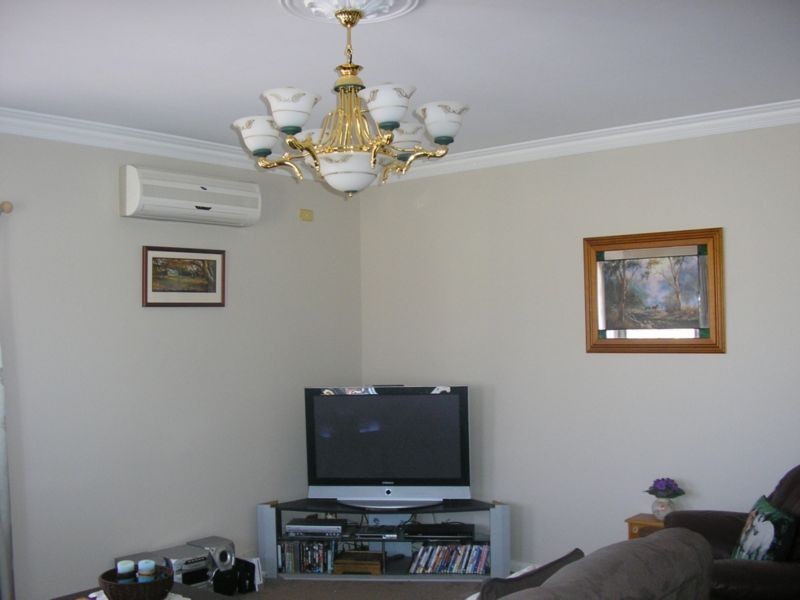 Koo Wee Rup VIC 3981