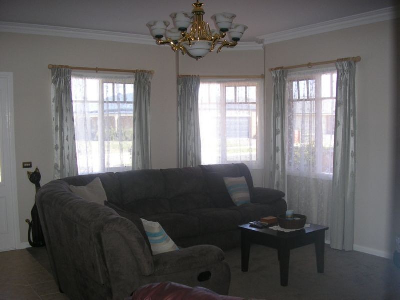 Koo Wee Rup VIC 3981