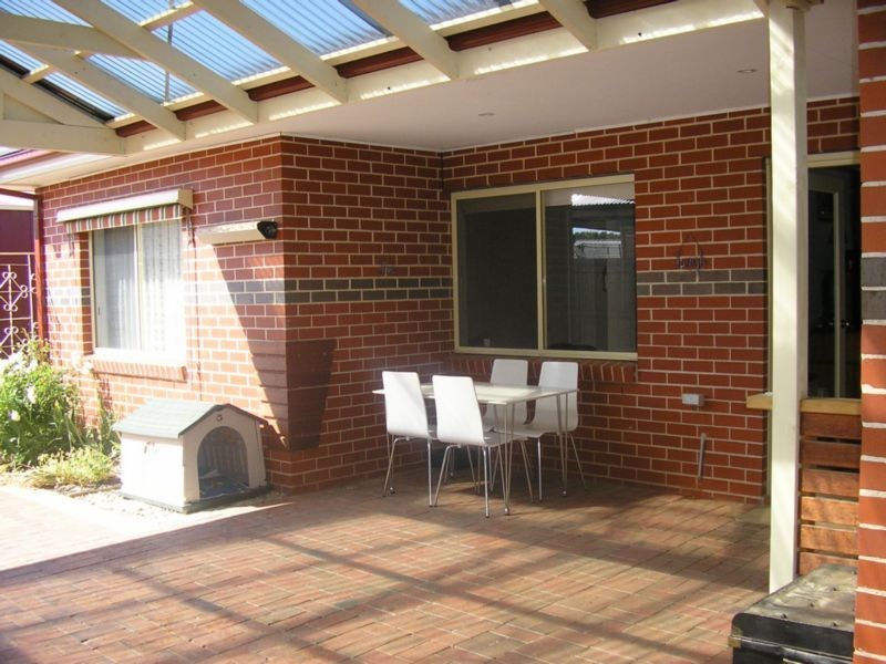 Koo Wee Rup VIC 3981