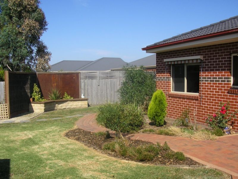 Koo Wee Rup VIC 3981