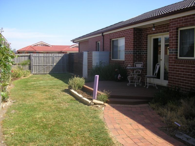 Koo Wee Rup VIC 3981