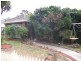 343 Rossiter Road, Koo Wee Rup VIC 3981