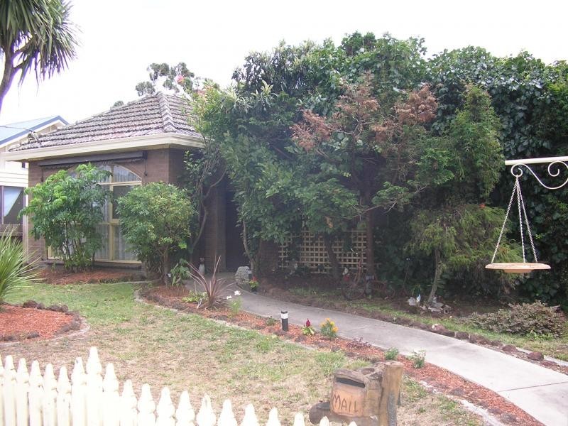 343 Rossiter Road, Koo Wee Rup VIC 3981