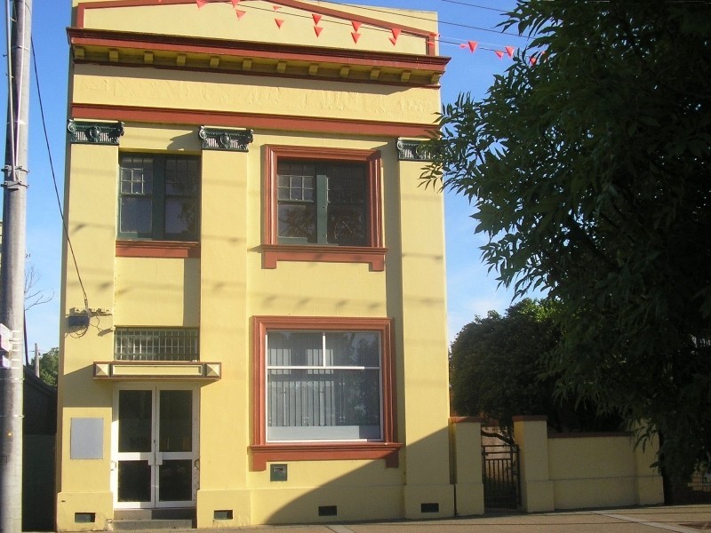 47 Westernport Road, Lang Lang VIC 3984