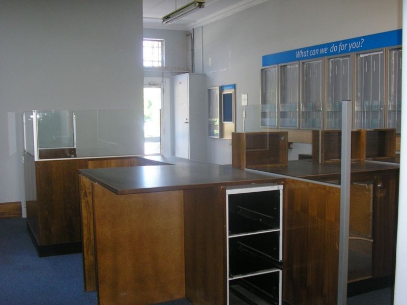 47 Westernport Road, Lang Lang VIC 3984