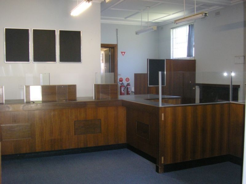 47 Westernport Road, Lang Lang VIC 3984