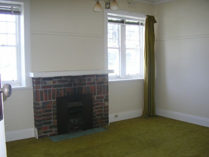 47 Westernport Road, Lang Lang VIC 3984