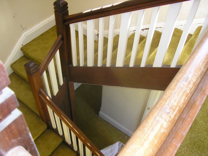 47 Westernport Road, Lang Lang VIC 3984