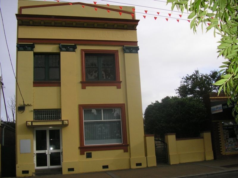 47 Westernport Road, Lang Lang VIC 3984