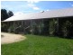 Longwarry VIC 3816