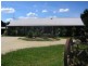 Longwarry VIC 3816