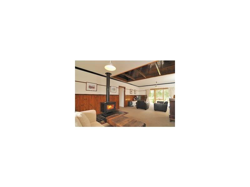 Longwarry VIC 3816