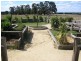 Longwarry VIC 3816
