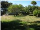 48 Foreshore Road, Jam Jerrup VIC 3984