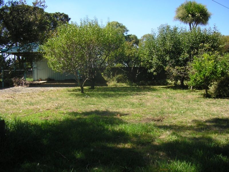 48 Foreshore Road, Jam Jerrup VIC 3984