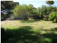 48 Foreshore Road, Jam Jerrup VIC 3984