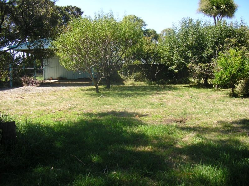 48 Foreshore Road, Jam Jerrup VIC 3984