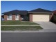 Koo Wee Rup VIC 3981