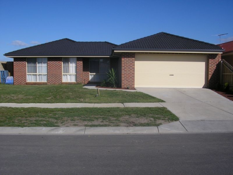 Koo Wee Rup VIC 3981