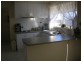 Koo Wee Rup VIC 3981