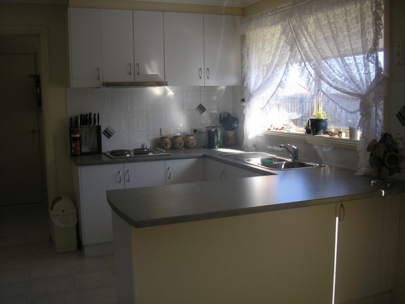 Koo Wee Rup VIC 3981