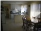 Koo Wee Rup VIC 3981