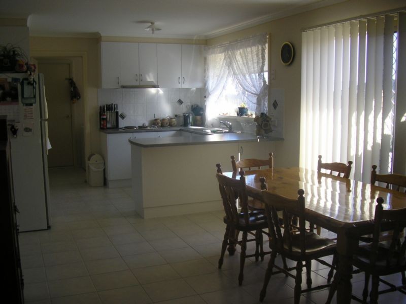 Koo Wee Rup VIC 3981